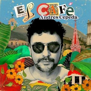 El Café (Single)