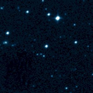 SMSS J031300.36−670839.3