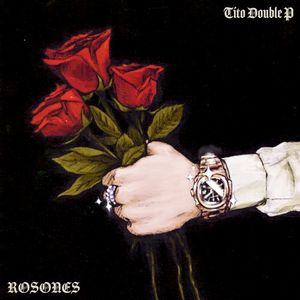 ROSONES (Single)