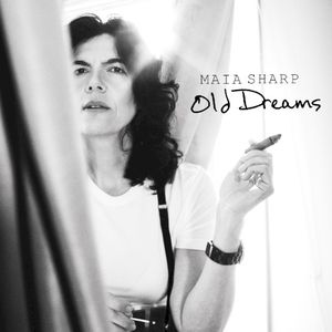 Old Dreams (Single)