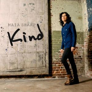 Kind (Single)