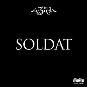 Soldat (EP)