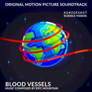 Blood Vessels (OST)