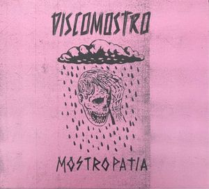 Mostropatia