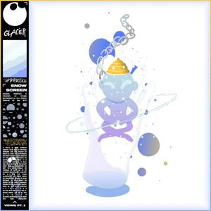 views: snow screen (Single)