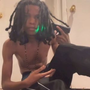deadly (Single)