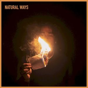 Natural Ways (Single)