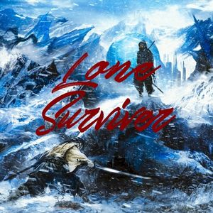 Lone Survivor (Single)