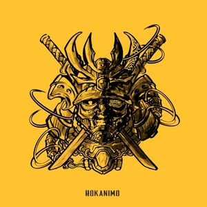 Hokanimo (Single)