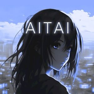 Aitai (Single)