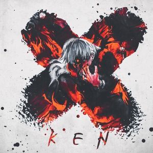 Ken (Single)