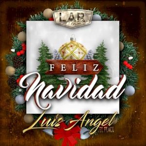 Feliz navidad (EP)