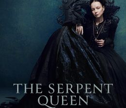 image-https://media.senscritique.com/media/000022526910/0/the_serpent_queen.jpg