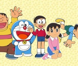 image-https://media.senscritique.com/media/000022527010/0/doraemon.jpg