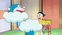 Épisode 47