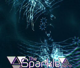 image-https://media.senscritique.com/media/000022527081/0/sparkle_zero.png