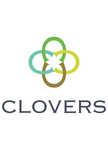 Clovers