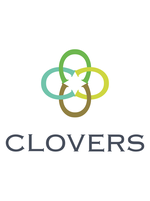 Clovers