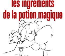 image-https://media.senscritique.com/media/000022527150/0/uderzo_les_ingredients_de_la_potion_magique.jpg