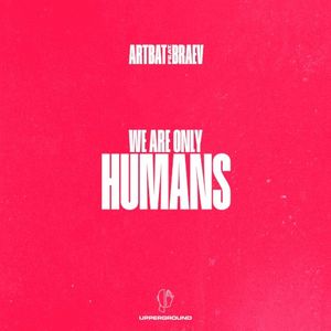 Humans (Single)