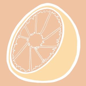 Pastel One (EP)