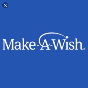 Make-a-Wish (Single)