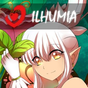 Ilhumia (OST)