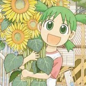 A Thousand Sunflowers (Single)