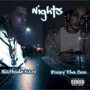 Nights (Single)