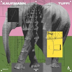 Tuffi (EP)