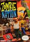 Zombie Nation