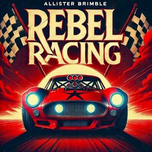 Rebel Racing (OST)