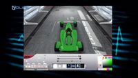 Trackmania Nations et Trackmania Nations Forever