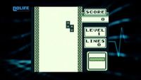 Tetris