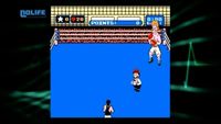 Punch-Out!!