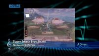 Super Smash Bros. Brawl