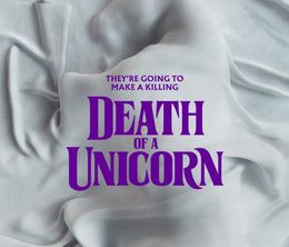 image-https://media.senscritique.com/media/000022527580/0/death_of_a_unicorn.jpg