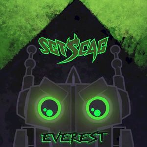 Everest (Single)