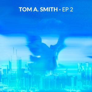 EP2 (EP)