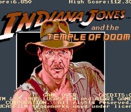 image-https://media.senscritique.com/media/000022527831/0/indiana_jones_et_le_temple_maudit.jpg