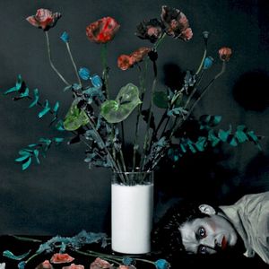 Milk For Flowers (Single)