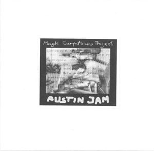 Austin Jam