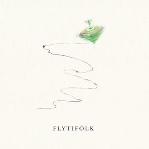 Flytifólk