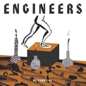 Engineers (Single)