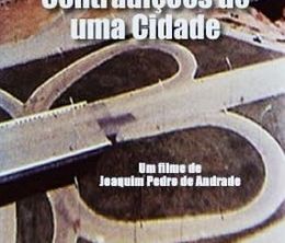 image-https://media.senscritique.com/media/000022528032/0/brasilia_contradictions_d_une_ville_nouvelle.jpg