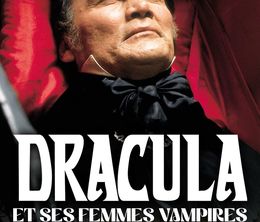 image-https://media.senscritique.com/media/000022528044/0/dracula_et_ses_femmes_vampires.jpg