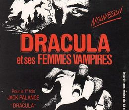 image-https://media.senscritique.com/media/000022528046/0/dracula_et_ses_femmes_vampires.jpg