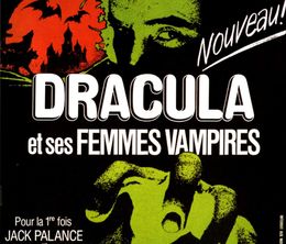 image-https://media.senscritique.com/media/000022528047/0/dracula_et_ses_femmes_vampires.jpg