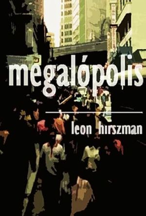 Megalopolis