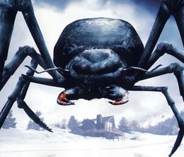 image-https://media.senscritique.com/media/000022528075/0/ice_spiders.jpg